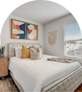 Roanoke Homes For Rent